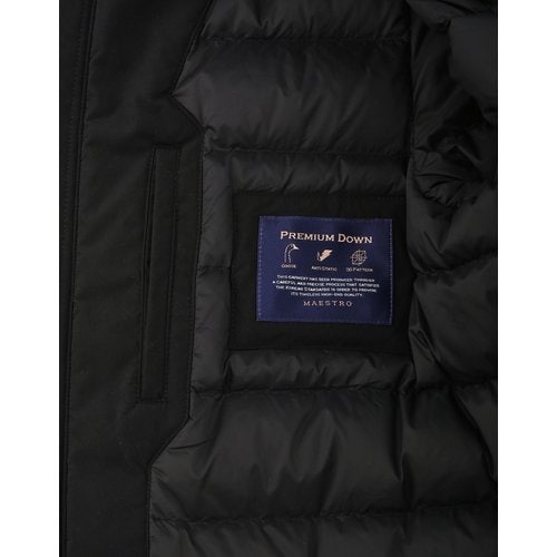LF Product Image9
