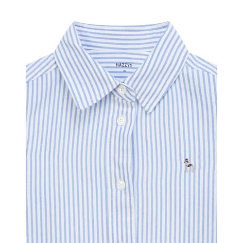 LF Product Image5
