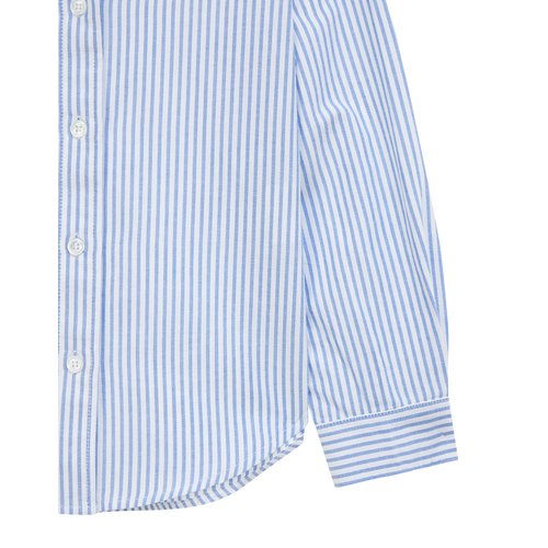 LF Product Image6