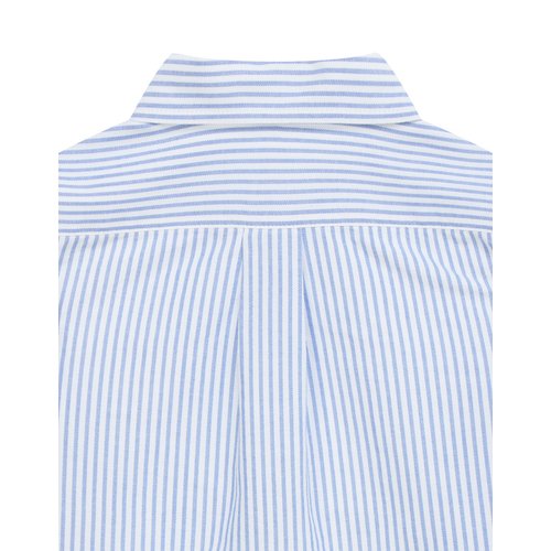 LF Product Image7