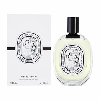  딥티크 도손 EDT 100ml