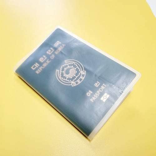 이미지1