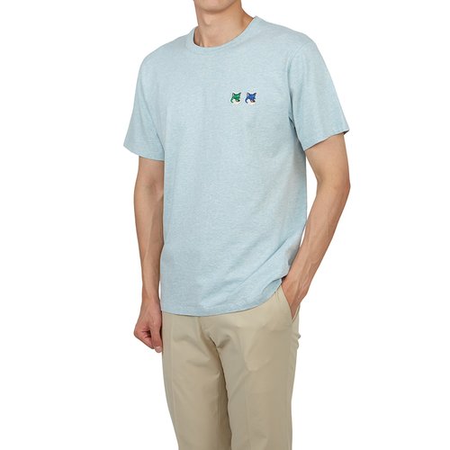 rep product image5