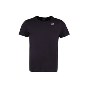 반팔 티셔츠 SS24 K007JE0_K89 3675269