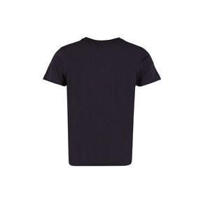 반팔 티셔츠 SS24 K007JE0_K89 3675269