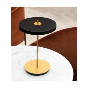 [해외배송] UMAGE ASTERIA 무브 TABLE 램프 B0061219959