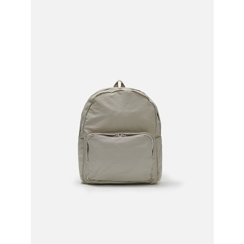 Add Image 1