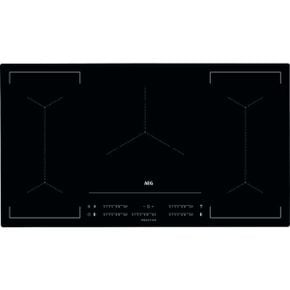 독일 아에게 인덕션 6000 MultiBridge / SelfAdhesive Induction Hob HobHood 90 cm 1438199