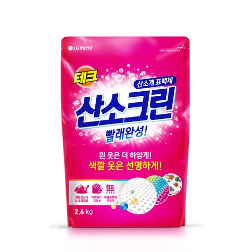 상품 이미지1