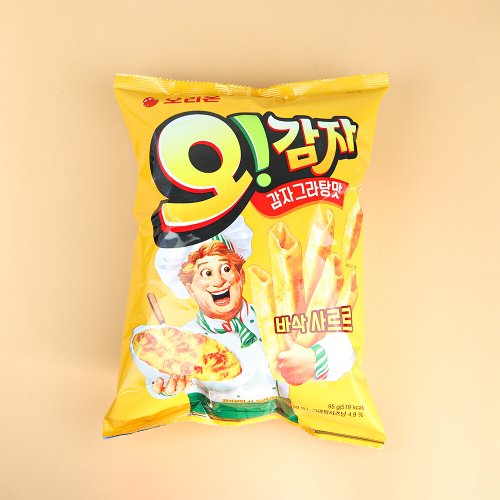 상품이미지5