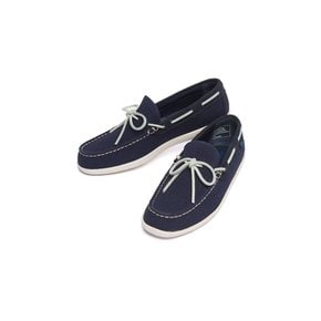 G.H BASS WALKER BOAT SHOE 남성 보트슈즈 BAS-70-77037