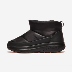 [ABC SELECT]  W7084 BLACK GS 고양스타필드점