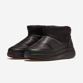[ABC SELECT]  W7084 BLACK GS 고양스타필드점