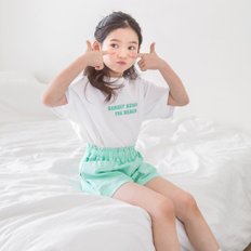 선라잇 티 [S~XL(130) size]