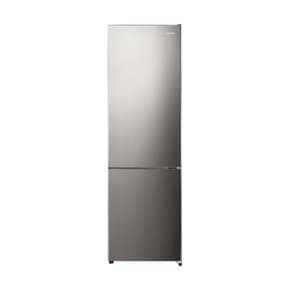 [루컴즈] 262L 메탈 소형 냉장고 R262M01-S