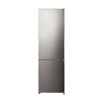 LUCOMS [루컴즈] 262L 메탈 소형 냉장고 R262M01-S