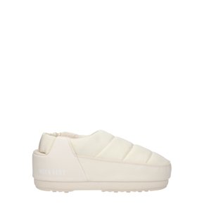 [문 부츠]  샌들 FW24 14601400CREAM 5585493