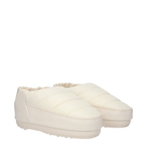 [문 부츠]  샌들 FW24 14601400CREAM 5585493