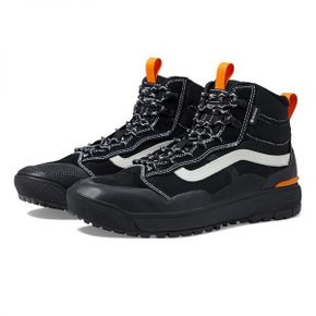 울트라레인지 EXO 엑소 하이탑 Gore-Tex Warm 웨더 MTE-2 - 블랙 8838818