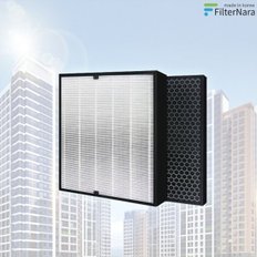  강원도 원주 더샵 센트럴파크2단지 아파트 필터 ENV-150SR001