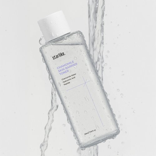 상품이미지3
