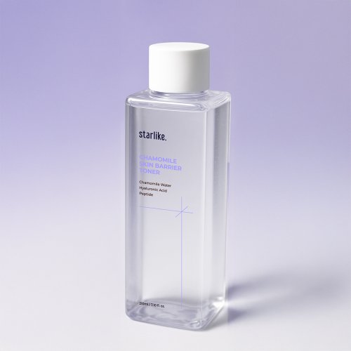 상품이미지4