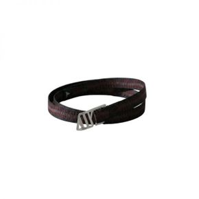 ROA 26 CENTIPEDE BELT (YBUW227FA20-MTY0001) (센티피드 벨트)