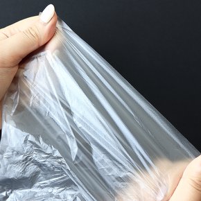 크린장갑 200매 1팩