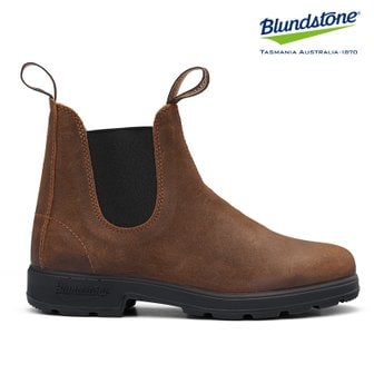 BLUNDSTONE [블런드스톤] ORIGINAL 1911 첼시부츠_토바코