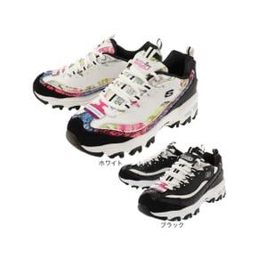 3176137 스케쳐스(SKECHERS)(레이디스) 골프 슈즈 고 딜라이트 123998 TA3242286