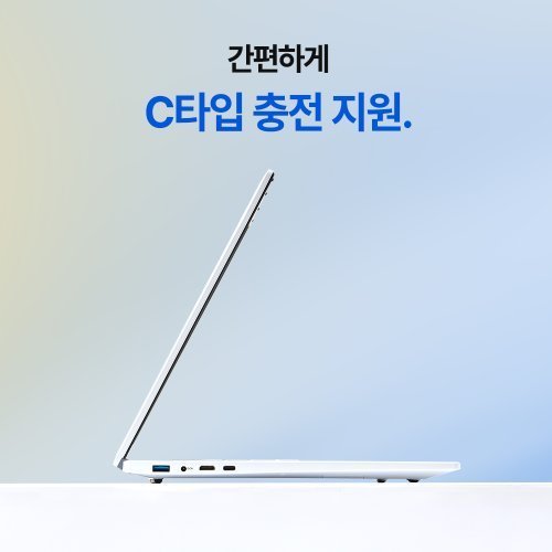 상품이미지10