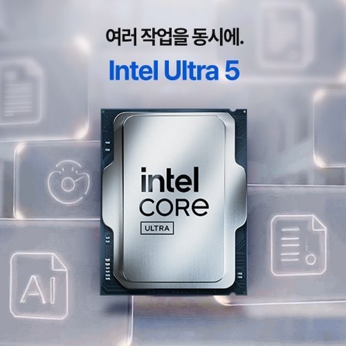 상품이미지2