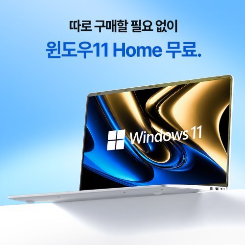 상품이미지3