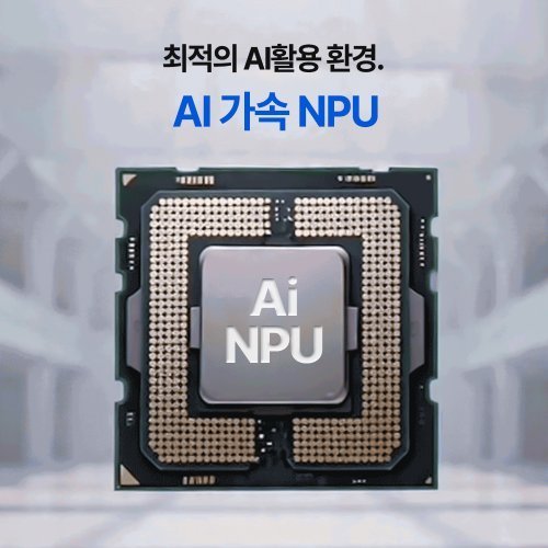 상품이미지5