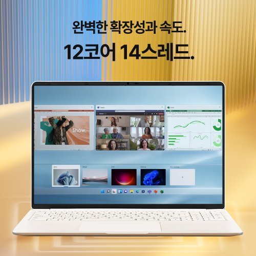 상품이미지6