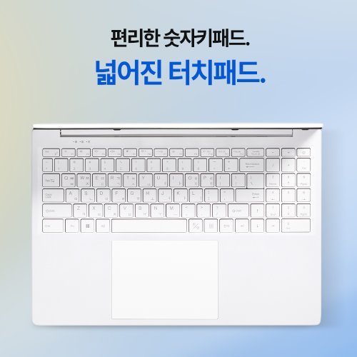 상품이미지9
