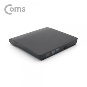 BT415 Coms DVD Rw(Read/Writer) USB 3.0 외장형 ODD