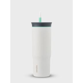 Tumbler 24oz 710ml 클라우드스케이프