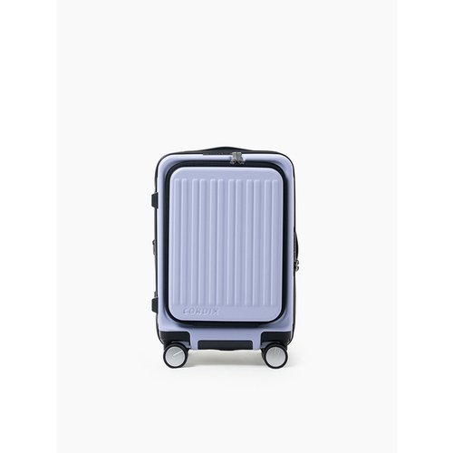 Add Image 6