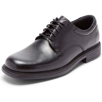  영국 락포트 로퍼 스니커즈 Rockport Mens Margin Oxford 1719399