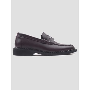 LO266_Loafer