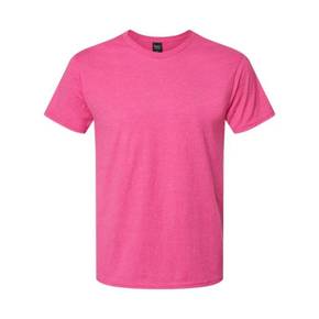 4327384 Hanes Perfect-T T-Shirt