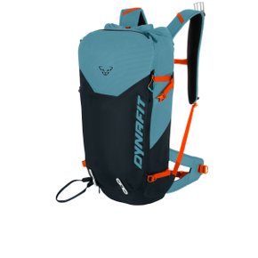 [다이나핏] Backpack 08 0000049028 2847073