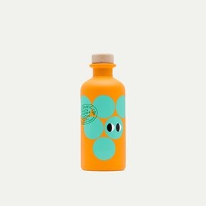 화이트 발사믹 식초 200ml