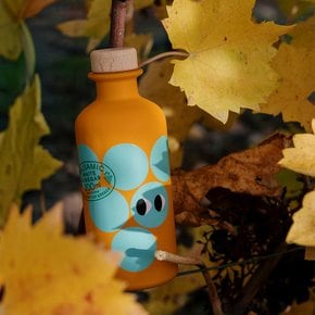 화이트 발사믹 식초 200ml