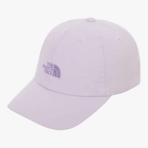 상품이미지2