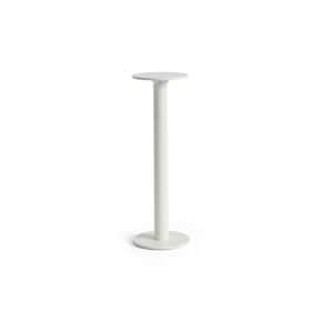 [헤이] HOST PORTABLE 램프 Host Portable Lamp-300 7179029