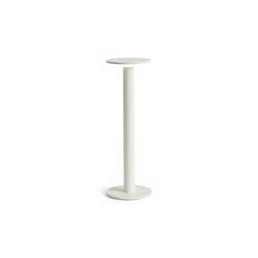 [헤이] HOST PORTABLE 램프 Host Portable Lamp-300 7179029