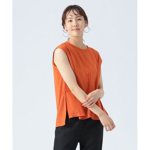 이미지2