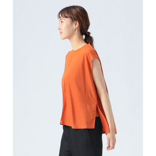 이미지3